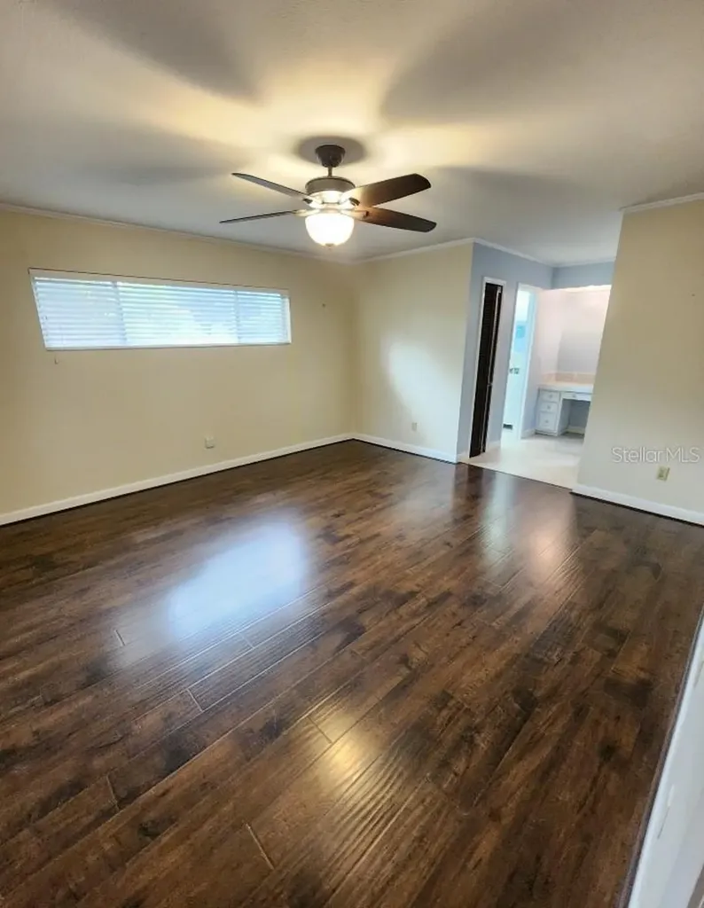 546 Alpine Street Altamonte Springs FL 32701