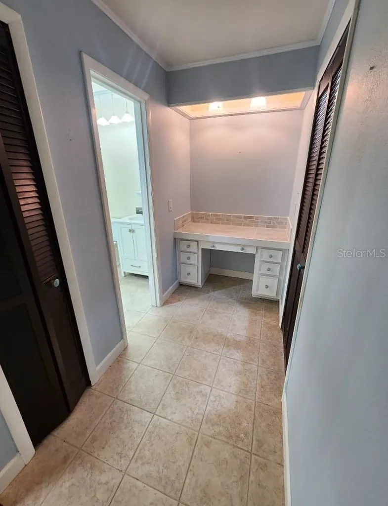 546 Alpine Street Altamonte Springs FL 32701