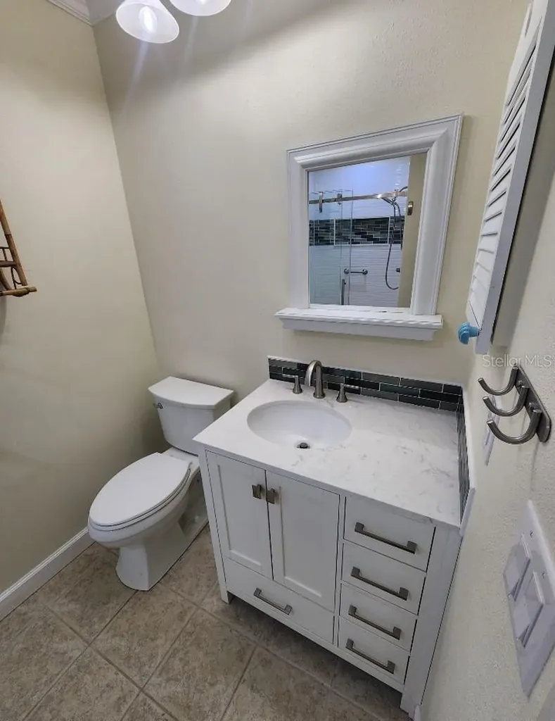 546 Alpine Street Altamonte Springs FL 32701