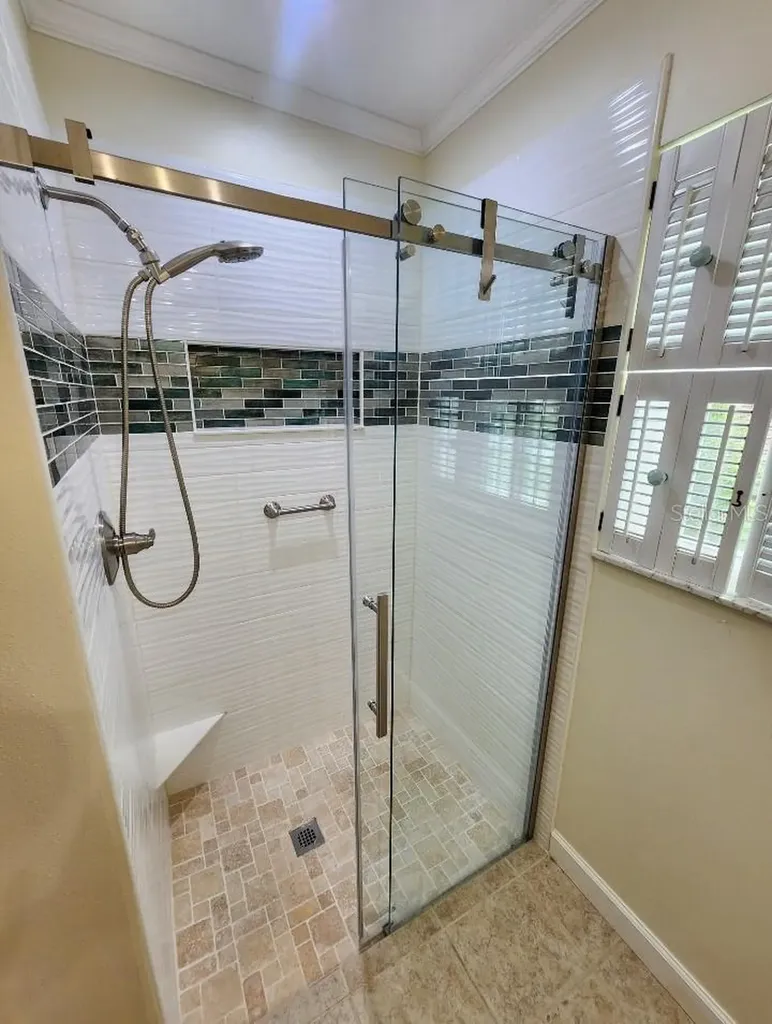 546 Alpine Street Altamonte Springs FL 32701