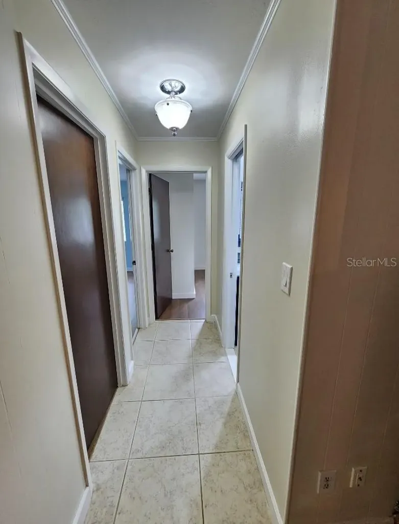 546 Alpine Street Altamonte Springs FL 32701