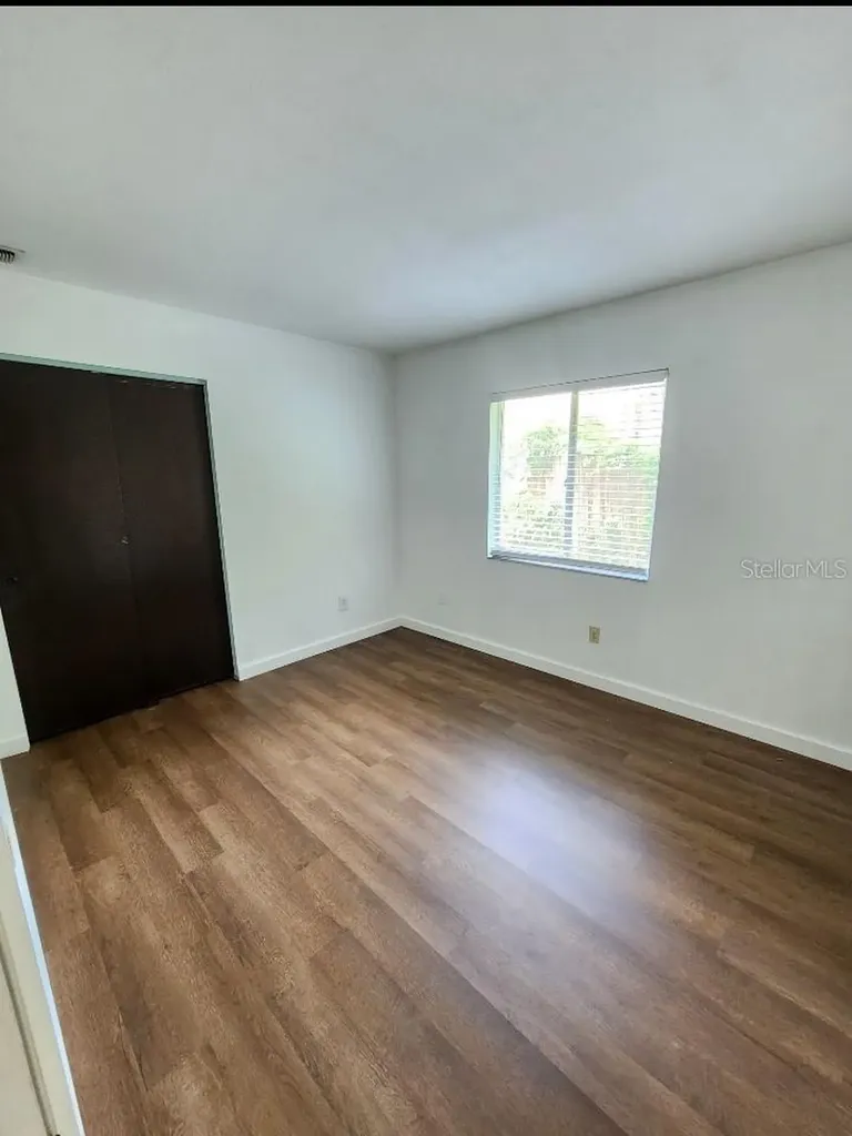 546 Alpine Street Altamonte Springs FL 32701