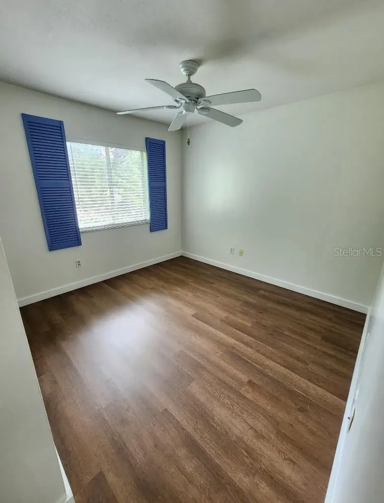 546 Alpine Street Altamonte Springs FL 32701