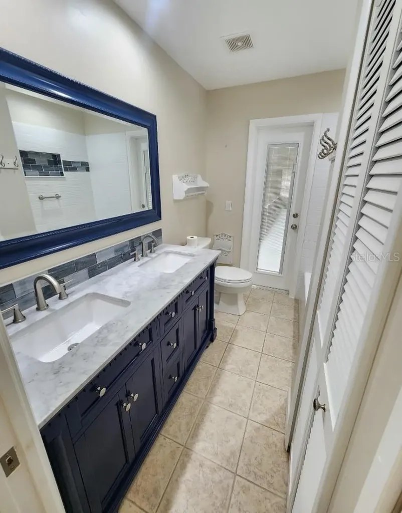 546 Alpine Street Altamonte Springs FL 32701