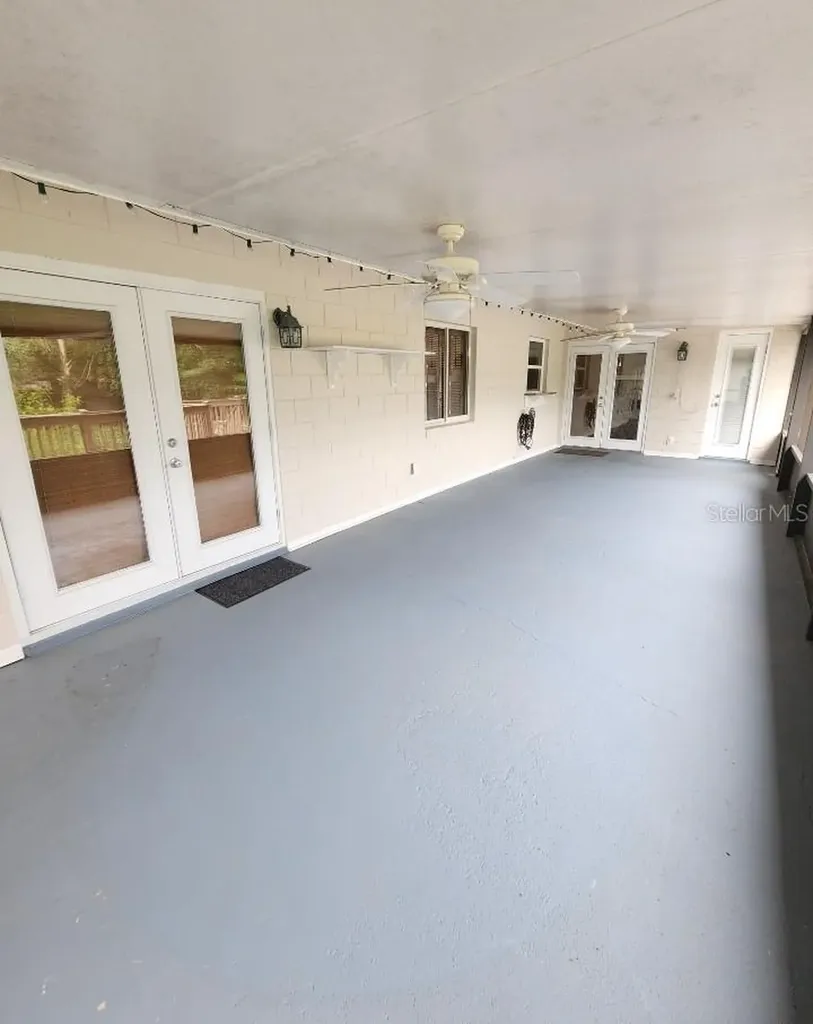 546 Alpine Street Altamonte Springs FL 32701