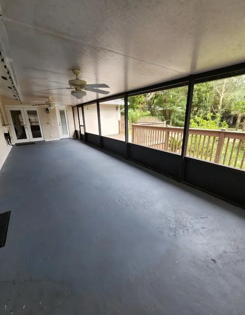 546 Alpine Street Altamonte Springs FL 32701