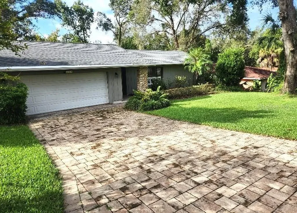 546 Alpine Street Altamonte Springs FL 32701