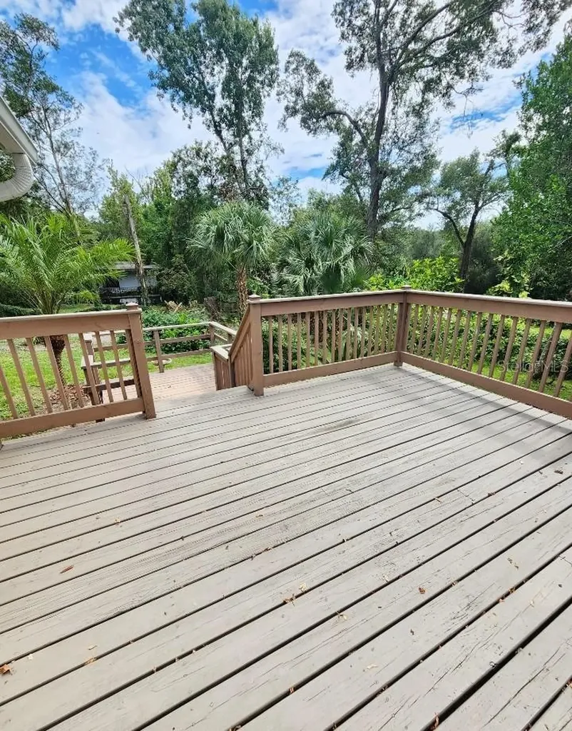 546 Alpine Street Altamonte Springs FL 32701