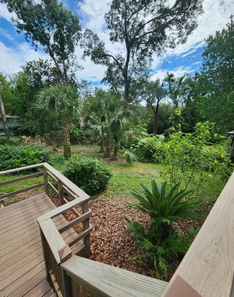 546 Alpine Street Altamonte Springs FL 32701