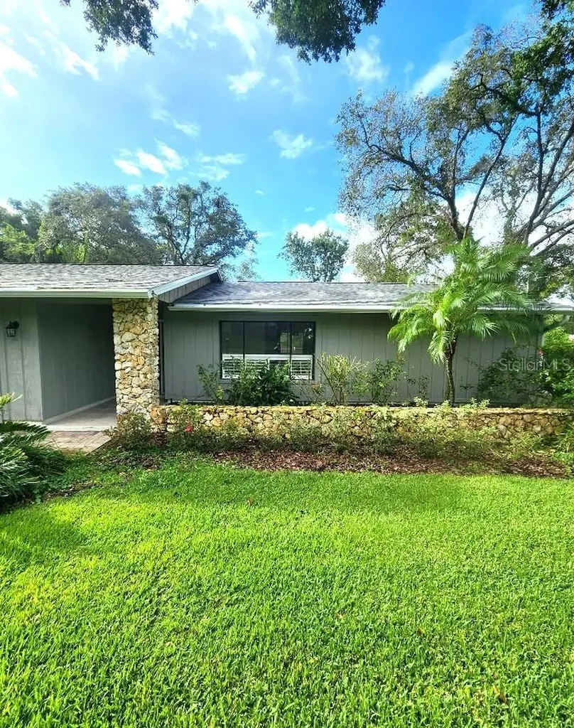 546 Alpine Street Altamonte Springs FL 32701