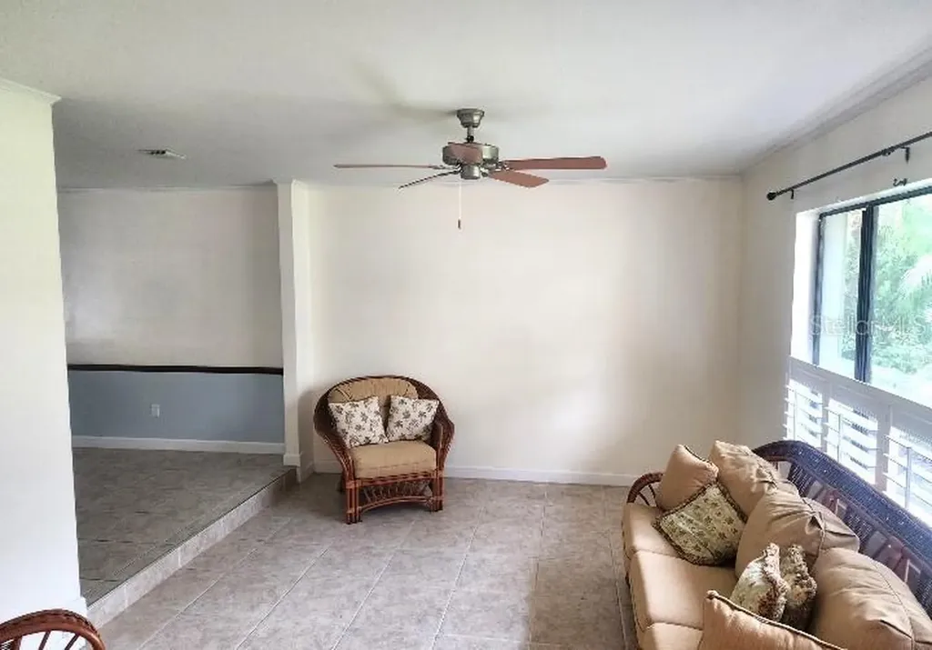 546 Alpine Street Altamonte Springs FL 32701