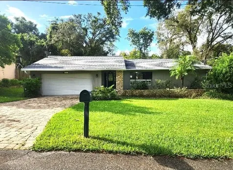 546 Alpine Street Altamonte Springs FL 32701