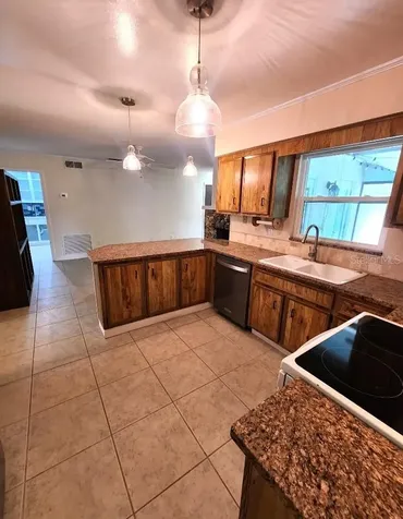 546 Alpine Street Altamonte Springs FL 32701