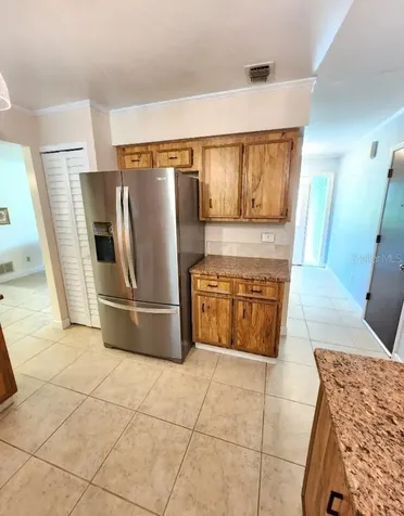 546 Alpine Street Altamonte Springs FL 32701