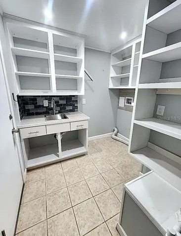 546 Alpine Street Altamonte Springs FL 32701