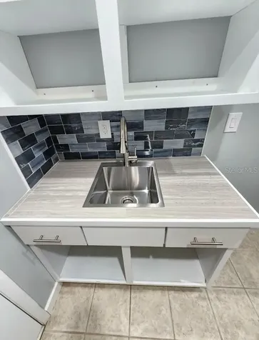 546 Alpine Street Altamonte Springs FL 32701