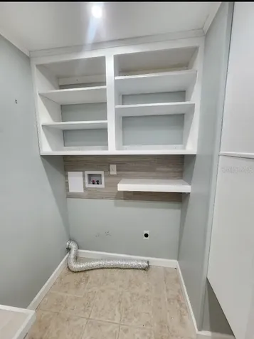 546 Alpine Street Altamonte Springs FL 32701