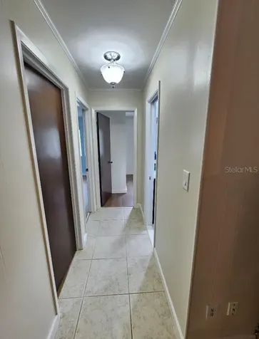 546 Alpine Street Altamonte Springs FL 32701