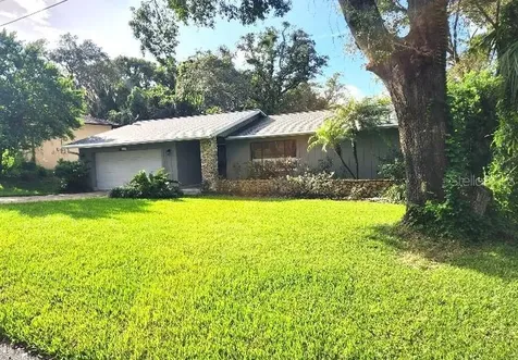 546 Alpine Street Altamonte Springs FL 32701