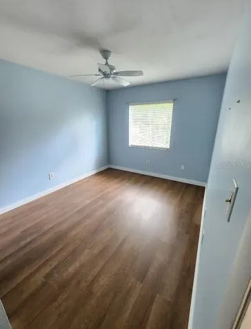 546 Alpine Street Altamonte Springs FL 32701