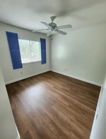 546 Alpine Street Altamonte Springs FL 32701