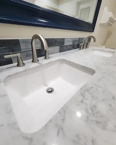 546 Alpine Street Altamonte Springs FL 32701