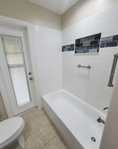 546 Alpine Street Altamonte Springs FL 32701