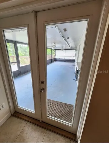 546 Alpine Street Altamonte Springs FL 32701