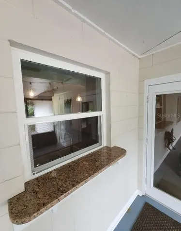 546 Alpine Street Altamonte Springs FL 32701