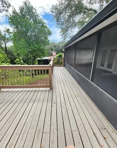 546 Alpine Street Altamonte Springs FL 32701