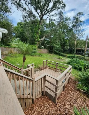 546 Alpine Street Altamonte Springs FL 32701