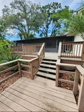 546 Alpine Street Altamonte Springs FL 32701