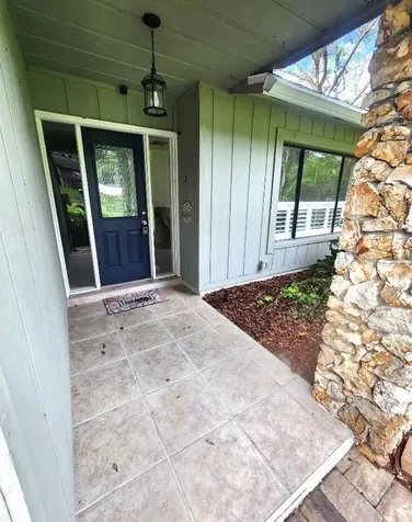 546 Alpine Street Altamonte Springs FL 32701