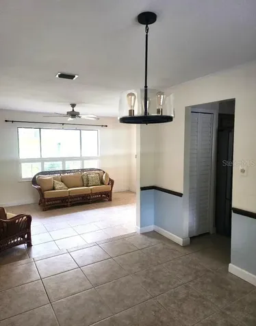 546 Alpine Street Altamonte Springs FL 32701