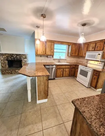 546 Alpine Street Altamonte Springs FL 32701