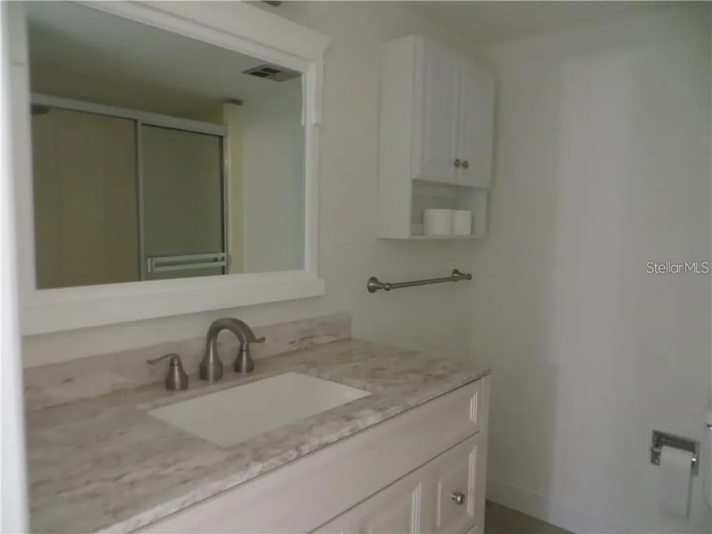 121 Island Way Clearwater Beach FL 33767