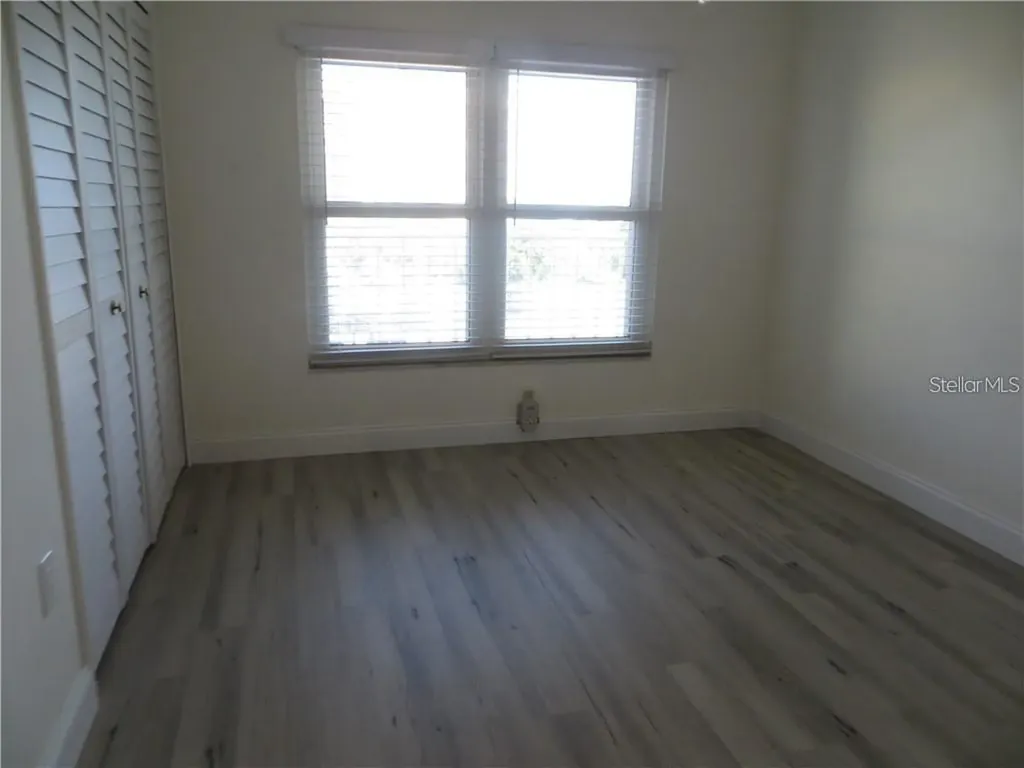 121 Island Way Clearwater Beach FL 33767
