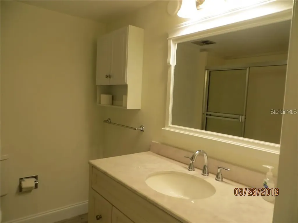 121 Island Way Clearwater Beach FL 33767