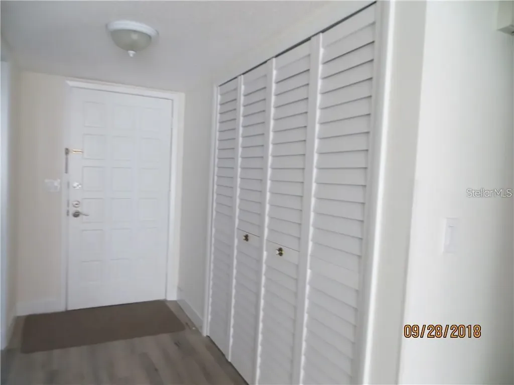 121 Island Way Clearwater Beach FL 33767