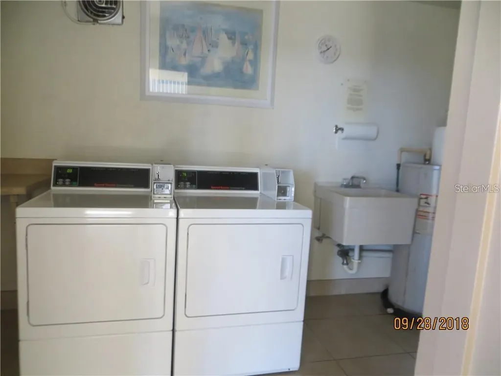 121 Island Way Clearwater Beach FL 33767