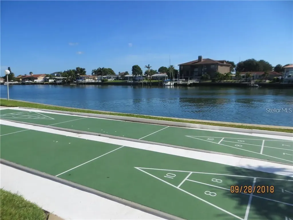 121 Island Way Clearwater Beach FL 33767