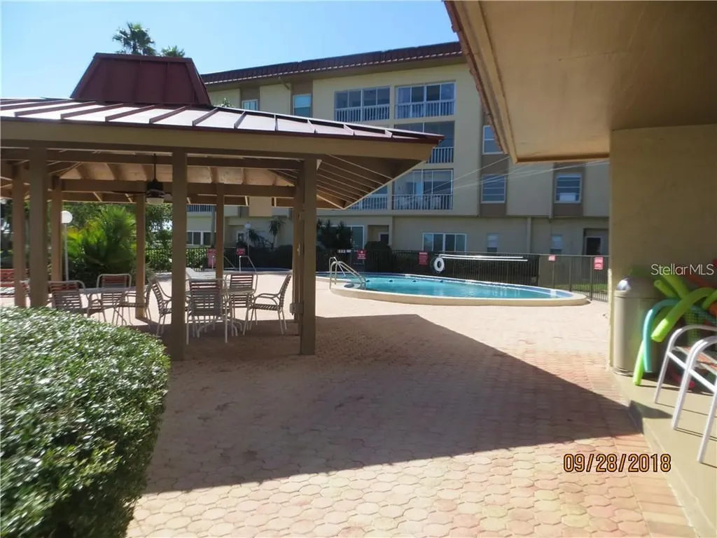 121 Island Way Clearwater Beach FL 33767