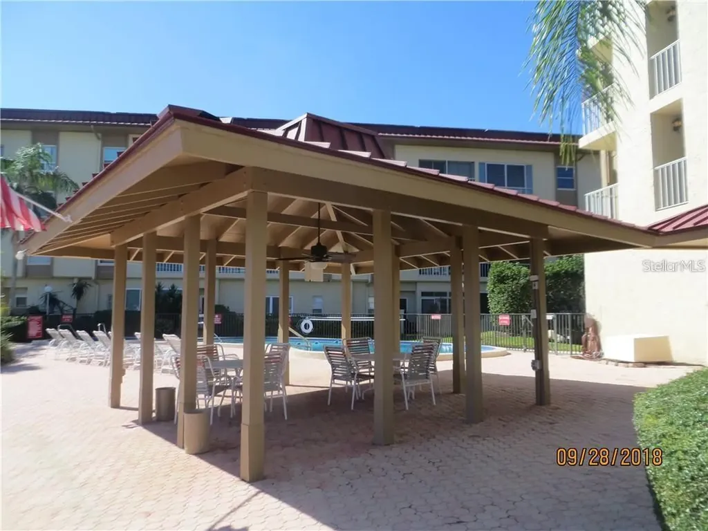 121 Island Way Clearwater Beach FL 33767