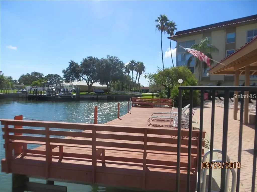 121 Island Way Clearwater Beach FL 33767