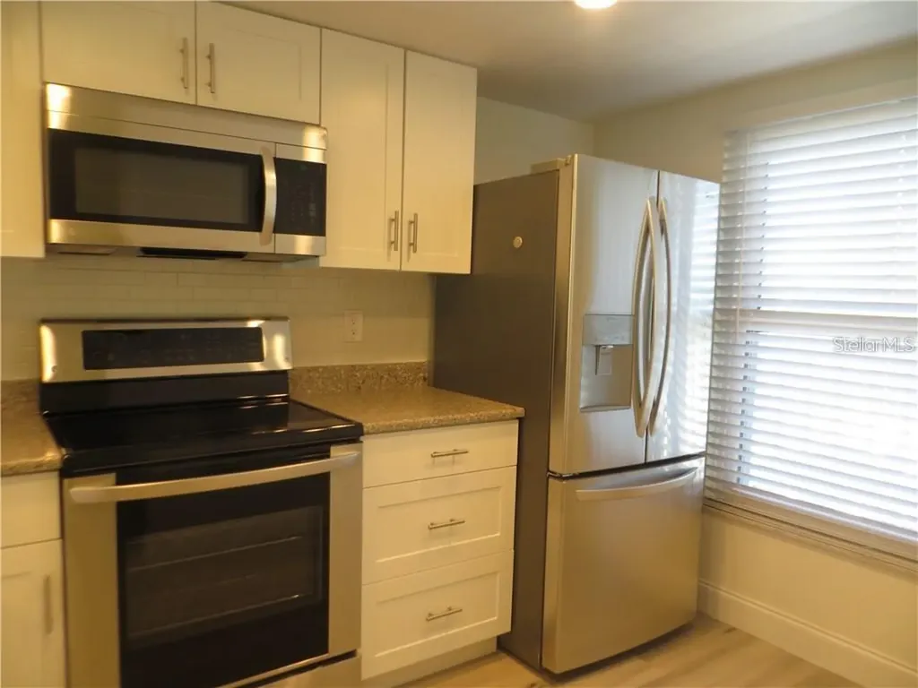 121 Island Way Clearwater Beach FL 33767