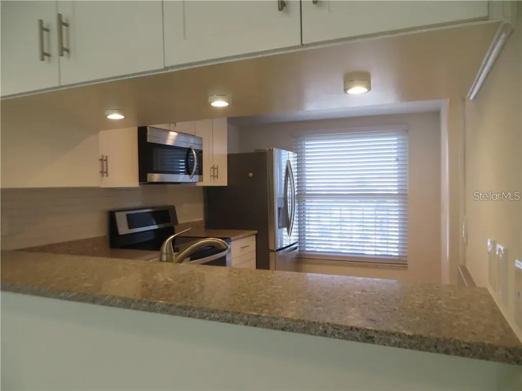 121 Island Way Clearwater Beach FL 33767
