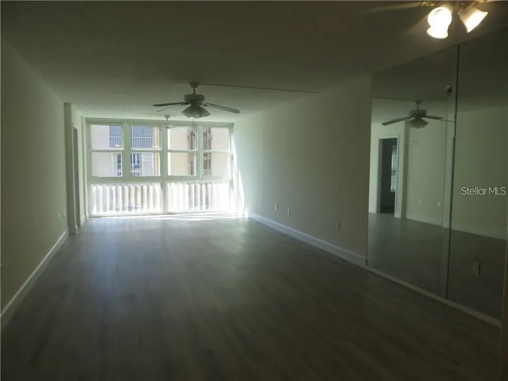 121 Island Way Clearwater Beach FL 33767