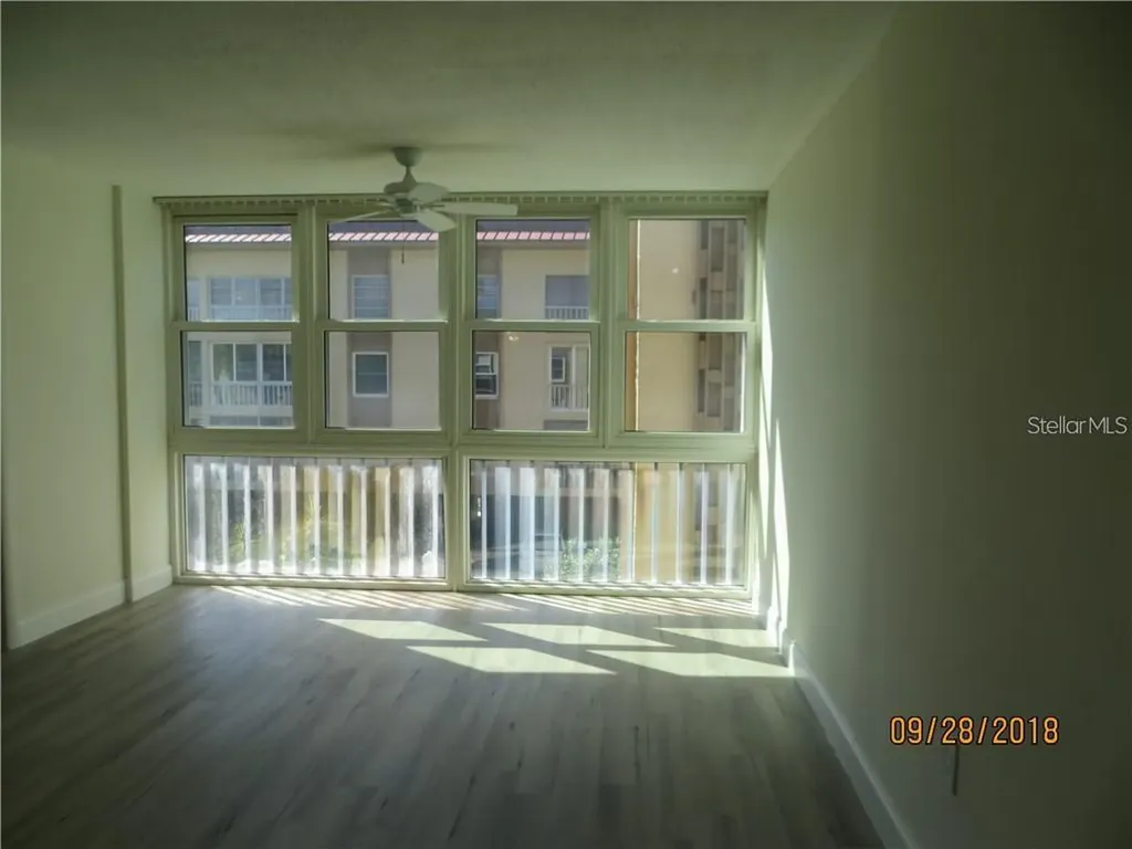 121 Island Way Clearwater Beach FL 33767