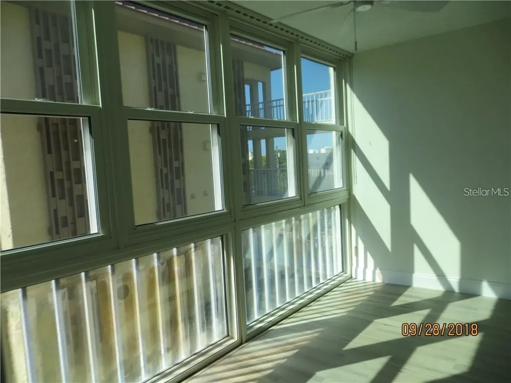 121 Island Way Clearwater Beach FL 33767