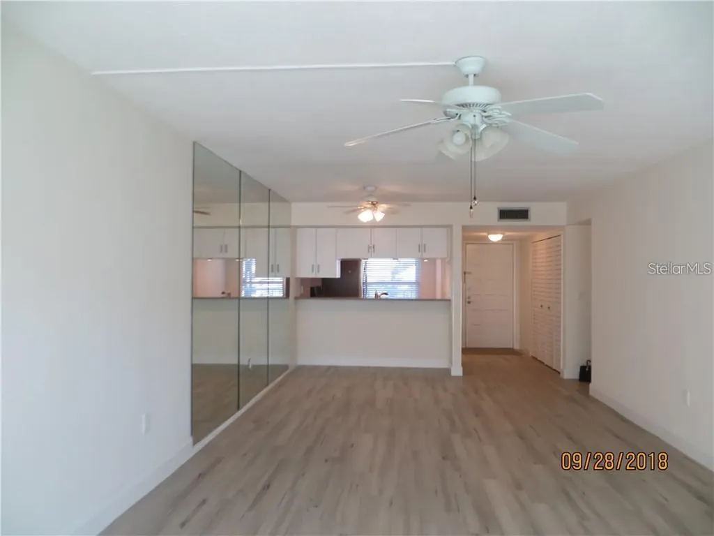 121 Island Way Clearwater Beach FL 33767